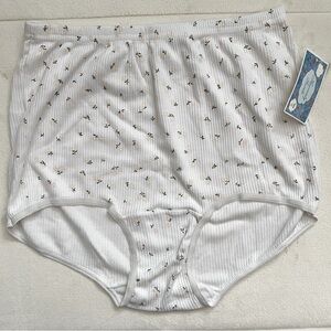 Heavenly Secrets Panties